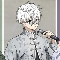 nagi