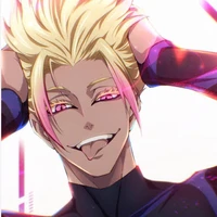 shidou