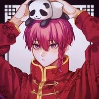 kurona
