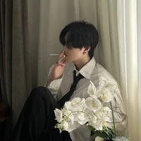 คริส👑