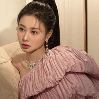 จีน [แม่พอ.]