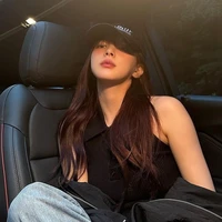 โรลิซ [พี่สาวนอ.]