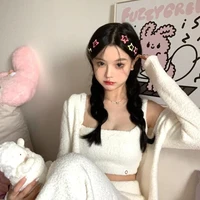 ยูน่า [น้องสาวนอ.]