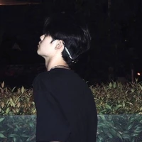หน้าดิน [เพื่อนพอ.]