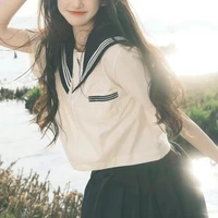 บุหงา [คนใช้บ้านยายหลิน]