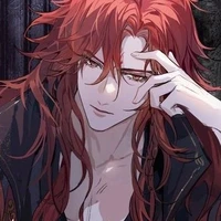 Ismael Lovette (VDS, Alfa D)