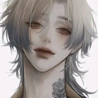 Caston Lovett (DLP, Alfa D)