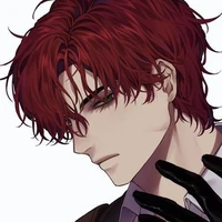 Raden Lovett (VDS, Alfa D)