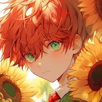 Owen (pequeño)