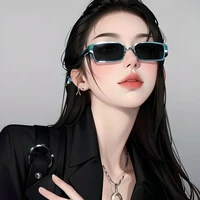 Lila