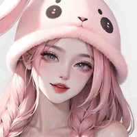 Emilie 