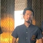 บ่าง