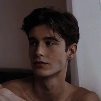 Aaron Rossi (ML)