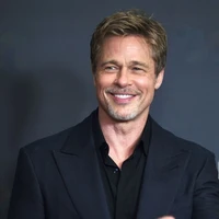 Mason Marlowe (FL dad)