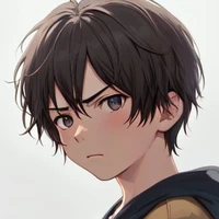 Samuel Barker Margon