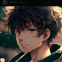 Jeon William( FL twin )