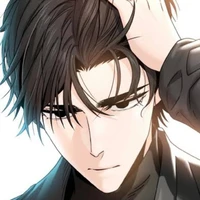 Mr Jeon jung woo