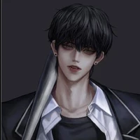 Jeon Jackson