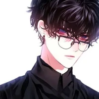 Mr. kim