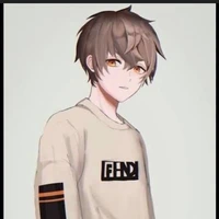 Jeff