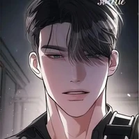 Gabriel ( ML)