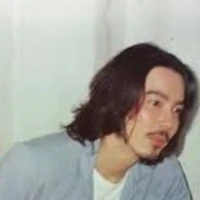 รก