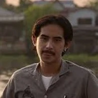 รูแปง