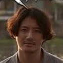 ดา