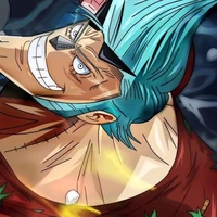franky