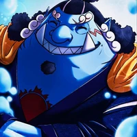jinbei
