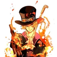 sabo