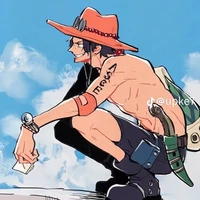 portgas.d.ace