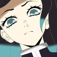 Nanami<ไรท์>