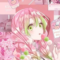 Mitsuri