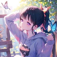 Kanao