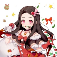 Nezuko