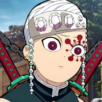 Usui