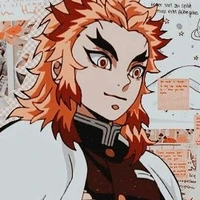 Kyojuro