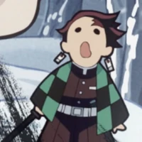 Tanjiro