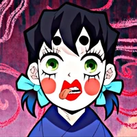 Inosuke