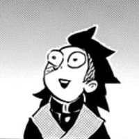 Genya