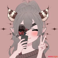 สายไหม