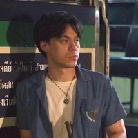 เค บู