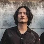 มด
