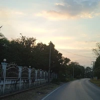 ตัวปากอบบ