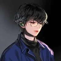 Neo