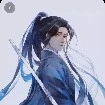 มิงมั่ว