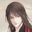 หลี่หวัง