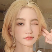 เอเดน