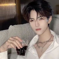 มิระ(พ่อเอเดน)